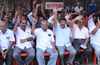Mangaluru: Fisherfolk oppose diesel subsidy transfer scheme
